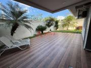 Apartamento para Venda em Rio de Janeiro/RJ Recreio dos...