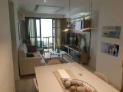 Apartamento para Venda em Rio de Janeiro/RJ Recreio dos...