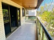 Apartamento para Venda em Rio de Janeiro/RJ Recreio dos...