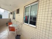 Apartamento para Venda em Rio de Janeiro/RJ Recreio dos...