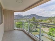 Apartamento para Venda em Rio de Janeiro/RJ Recreio dos...