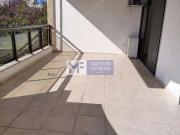 Apartamento para Venda em Rio de Janeiro/RJ Recreio dos...