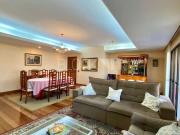 Apartamento para Venda em Rio de Janeiro/RJ Recreio dos...