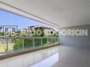 Apartamento para Venda em Rio de Janeiro/RJ Recreio dos...