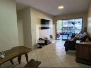 Apartamento para Venda em Rio de Janeiro/RJ Recreio dos...