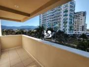 Apartamento para Venda em Rio de Janeiro/RJ Recreio dos...
