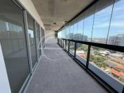 Apartamento para Venda em Rio de Janeiro/RJ Recreio dos...