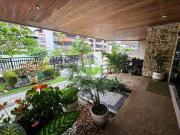 Apartamento para Venda em Rio de Janeiro/RJ Recreio dos...