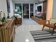 Apartamento para Venda em Rio de Janeiro/RJ Recreio dos...