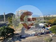Apartamento para Venda em Rio de Janeiro/RJ Recreio dos...