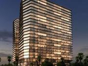 Apartamento para Venda em Rio de Janeiro/RJ Recreio dos...