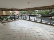 Apartamento para Venda em Rio de Janeiro/RJ Recreio dos...