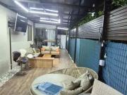 Apartamento para Venda em Rio de Janeiro/RJ Recreio dos...