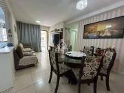 Apartamento para Venda em Rio de Janeiro/RJ Recreio dos...