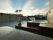 Apartamento para Venda em Rio de Janeiro/RJ Recreio dos...