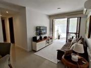 Apartamento para Venda em Rio de Janeiro/RJ Recreio dos...
