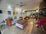 Apartamento para Venda em Rio de Janeiro/RJ Recreio dos...