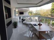 Apartamento para Venda em Rio de Janeiro/RJ Recreio dos...