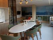 Apartamento para Venda em Rio de Janeiro/RJ Recreio dos...
