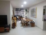Apartamento para Venda em Rio de Janeiro/RJ Recreio dos...