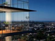 Apartamento para Venda em Rio de Janeiro/RJ Recreio dos...