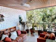 Apartamento para Venda em Rio de Janeiro/RJ Recreio dos...