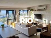 Apartamento para Venda em Rio de Janeiro/RJ Recreio dos...
