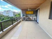 Apartamento para Venda em Rio de Janeiro/RJ Recreio dos...
