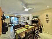 Apartamento para Venda em Rio de Janeiro/RJ Recreio dos...