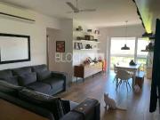 Apartamento para Venda em Rio de Janeiro/RJ Recreio dos...