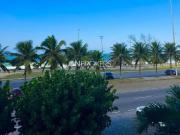 Apartamento para Venda em Rio de Janeiro/RJ Recreio dos...