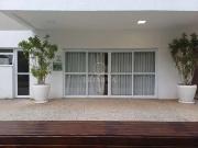 Apartamento para Venda em Rio de Janeiro/RJ Recreio dos...