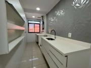 Apartamento para Venda em Rio de Janeiro/RJ Recreio dos...