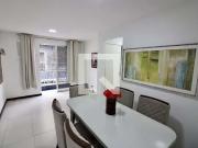 Apartamento para Venda em Rio de Janeiro/RJ Recreio dos...