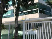Apartamento para Venda em Rio de Janeiro/RJ Recreio dos...