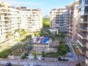 Apartamento para Venda em Rio de Janeiro/RJ Recreio dos...