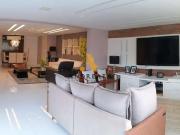 Apartamento para Venda em Rio de Janeiro/RJ Recreio dos... Apartamento para Venda em Rio de Janeiro/RJ Recreio dos...