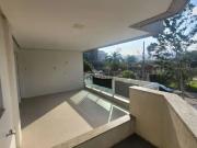 Apartamento para Venda em Rio de Janeiro/RJ Recreio dos...