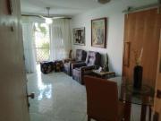 Apartamento para Venda em Rio de Janeiro/RJ Recreio dos...