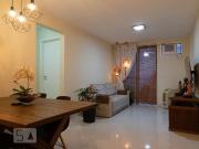 Apartamento para Venda em Rio de Janeiro/RJ Recreio dos...