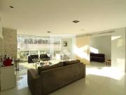 Apartamento para Venda em Rio de Janeiro/RJ Recreio dos...