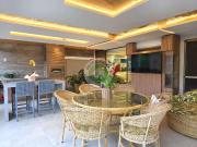 Apartamento para Venda em Rio de Janeiro/RJ Recreio dos...