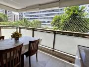Apartamento para Venda em Rio de Janeiro/RJ Recreio dos...
