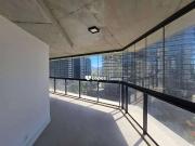 Apartamento para Venda em Rio de Janeiro/RJ Recreio dos...