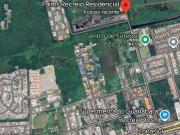 Apartamento para Venda em Rio de Janeiro/RJ Recreio dos...