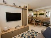 Apartamento para Venda em Rio de Janeiro/RJ Recreio dos...