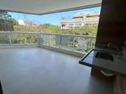 Apartamento para Venda em Rio de Janeiro/RJ Recreio dos...