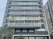 Apartamento para Venda em Rio de Janeiro/RJ Recreio dos...