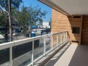Apartamento para Venda em Rio de Janeiro/RJ Recreio dos...