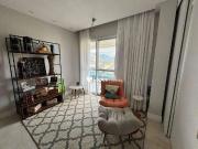 Apartamento para Venda em Rio de Janeiro/RJ Recreio dos...